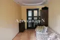Mieszkanie 3 pokoi 825 m² Odessa, Ukraina