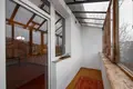 Квартира 2 комнаты 65 м² Вроцлав, Польша