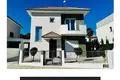 Dom 3 pokoi 95 m² Parekklisia, Cypr