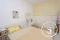 Apartamento 4 habitaciones 125 m² Pefkochori, Grecia