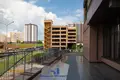 Shop 64 m² in Minsk, Belarus