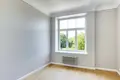 Wohnung 3 zimmer 79 m² Riga, Lettland