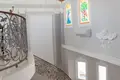 6 bedroom villa 829 m² Altea, Spain