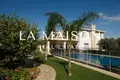 Maison 5 chambres 427 m² en Strovolos, Chypre