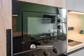 1 bedroom apartment 30 m² Minsk, Belarus