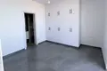 Apartamento 3 habitaciones 151 m² Kamares, Chipre