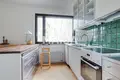 3 bedroom apartment 96 m² Helsinki sub-region, Finland
