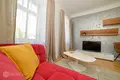 2 room apartment 35 m² in Riga, Latvia