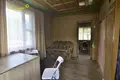 Haus 61 m² Nieharelski sielski Saviet, Belarus