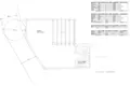 Haus 2 Schlafzimmer 118 m² Spanien, Spanien