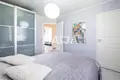 4 bedroom house 131 m² Kemi, Finland