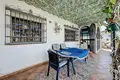 Haus 3 Schlafzimmer 218 m² Spanien, Spanien