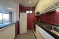 Квартира 2 спальни 124 м² Испания, Испания