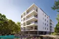 3 bedroom apartment 175 m² Limassol, Cyprus
