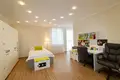 Cottage 248 m² Kalodziscanski sielski Saviet, Belarus