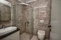 Mieszkanie 4 pokoi 150 m² Kargicak, Turcja