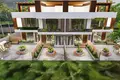 Willa 172 m² Batumi, Gruzja