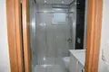 Appartement 1 chambre 30 m² Alanya, Turquie