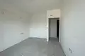 Wohnung 3 zimmer 86 m² Gemeinde Korfu-Mitte und Inseln, Griechenland