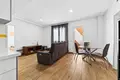Wohnung 3 Schlafzimmer 84 m² Spanien, Spanien