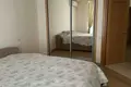 Wohnung 1 zimmer 70 m² Odessa, Ukraine