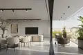 Квартира 2 спальни 70 м² район Лимасол, Кипр