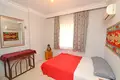 Apartamento 3 habitaciones 110 m² Mahmutlar, Turquía