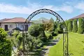 Maison 118 m² Muchaviecki sielski Saviet, Bélarus