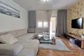 3 room house  Opcina Dezanovac, Croatia