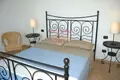 4 bedroom Villa 170 m² Diano Marina, Italy
