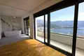 Villa de tres dormitorios  Budva, Montenegro