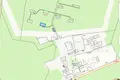 Warehouse 24 m² in Michanavicki sielski Saviet, Belarus