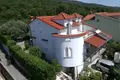 Hotel 250 m² en Grad Novi Vinodolski, Croacia