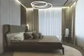 Maison 5 chambres 250 m² Jurmala, Lettonie