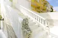 4 bedroom apartment 163 m² Torrevieja, Spain