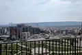 Квартира 3 комнаты 77 м² Тбилиси, Грузия