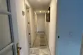 3 bedroom apartment  San Pedro Alcantara, Spain