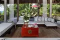 Villa de 5 pièces 2 077 m² Choeng Thale, Thaïlande