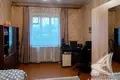 Apartment 59 m² Brest, Belarus