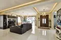 Бунгало 3 спальни 500 м² Mosta, Мальта