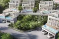 Вилла 3 комнаты 1 060 м² Wichit, Таиланд