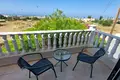 3 bedroom villa 145 m² Peyia, Cyprus