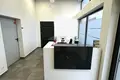 Propiedad comercial 160 m² en Chrzanow Duzy, Polonia