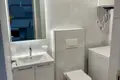Appartement  en Podgorica, Monténégro