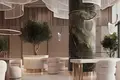Wohnung 4 zimmer 178 m² Umm al-Qaiwain, Vereinigte Arabische Emirate