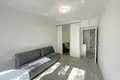 Apartamento 2 habitaciones 38 m² en Varsovia, Polonia
