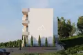 Квартира 2 комнаты 48 м² Тиват, Черногория