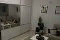 Hotel 143 m² Opcina Primosten, Kroatien