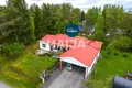 House  Kiiminki, Finland