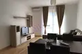 1 room apartment 71 m², Montenegro